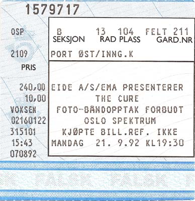 19920921-oslo-no-ticket