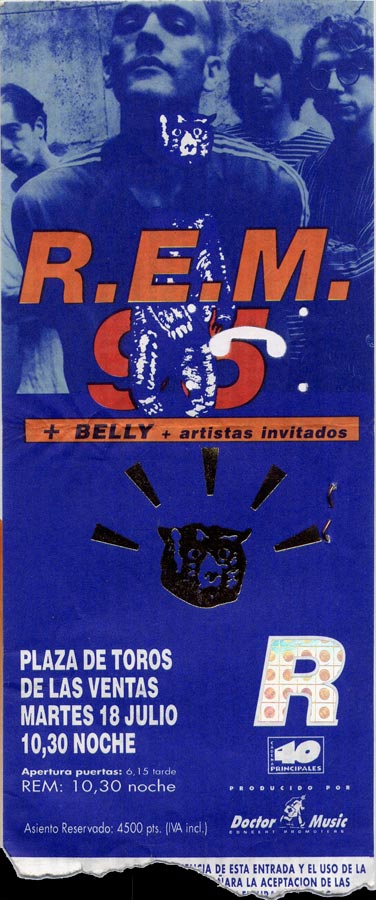 19950718-madrid-es-ticket