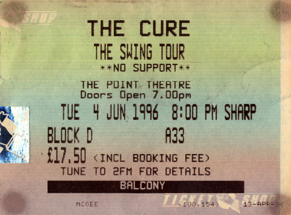 19960604-dublin-ie-ticket