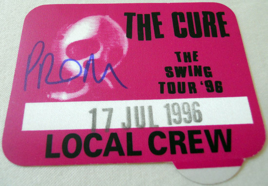 19960717-pittsburgh-us-pass