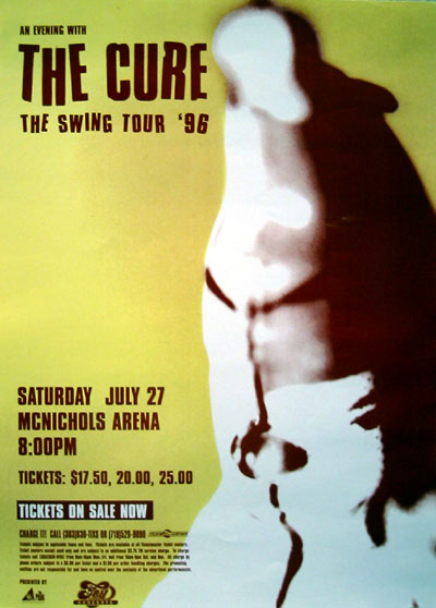 19960727-denver-us-poster