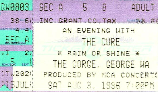 19960803-george-us-ticket