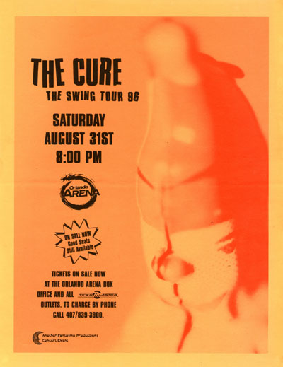 19960831-orlando-us-advert