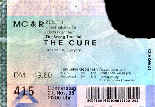 19961121-munich-de-ticket