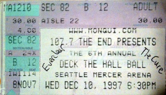 19971210-seattle-us-ticket