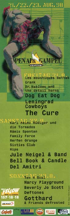 19980821-open-air-gampel-ch-advert