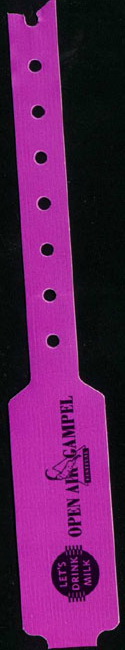 19980821-open-air-gampel-ch-wristband