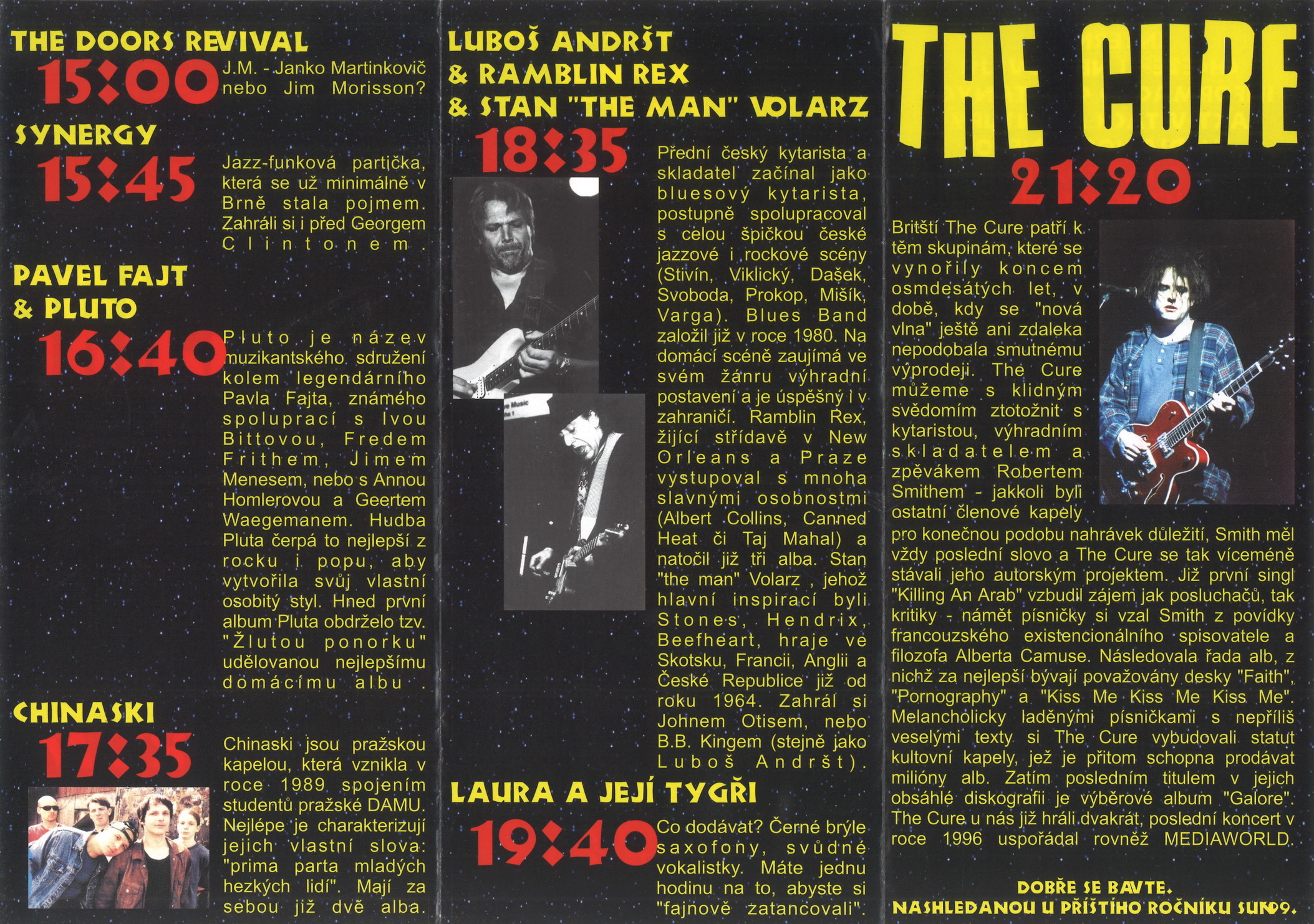 19980823-sun-festival-cz-programme-2