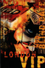 19981011-blind-date-uk-pass-vip