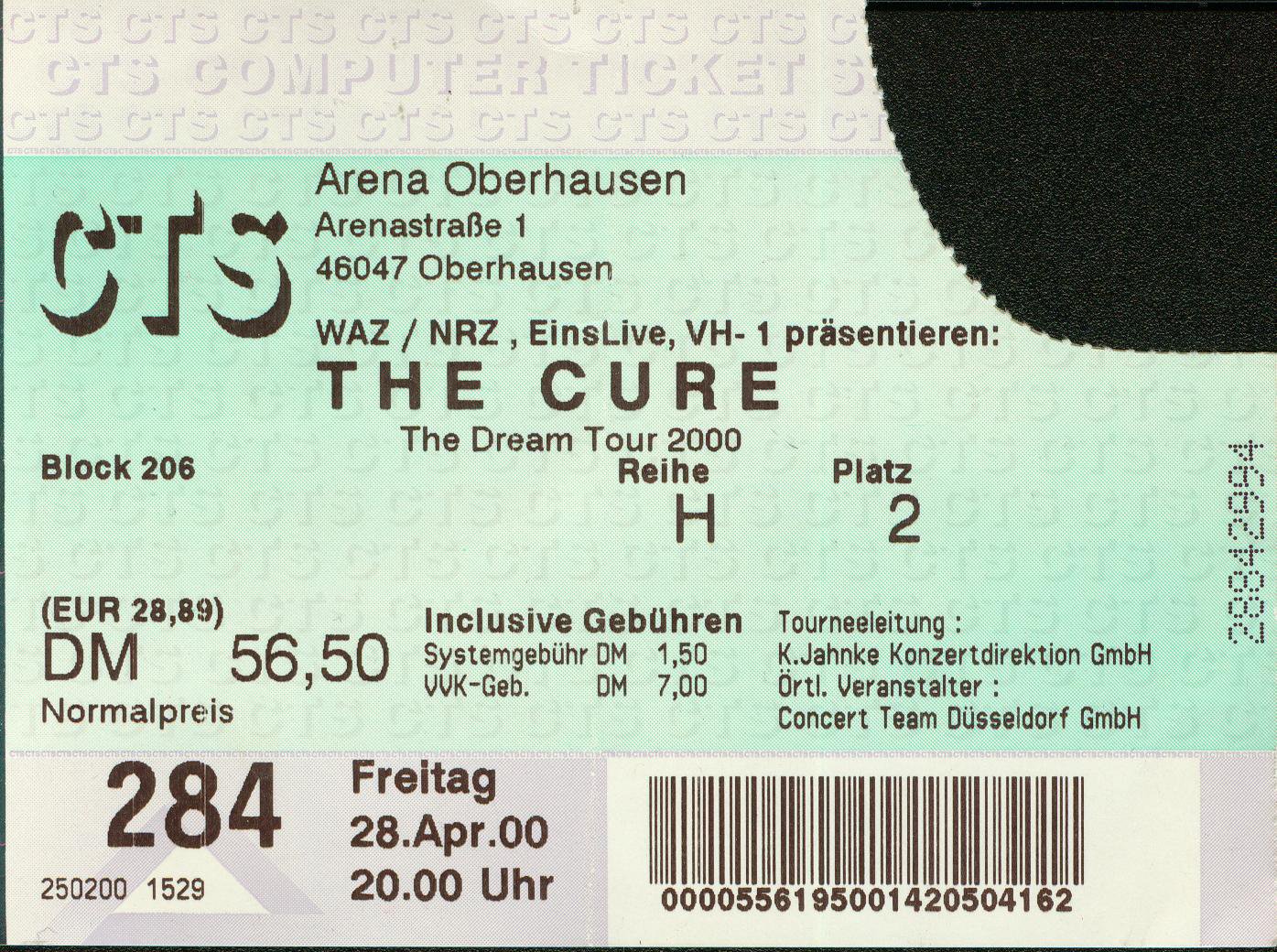 20000428-oberhausen-de-ticket-cts-short