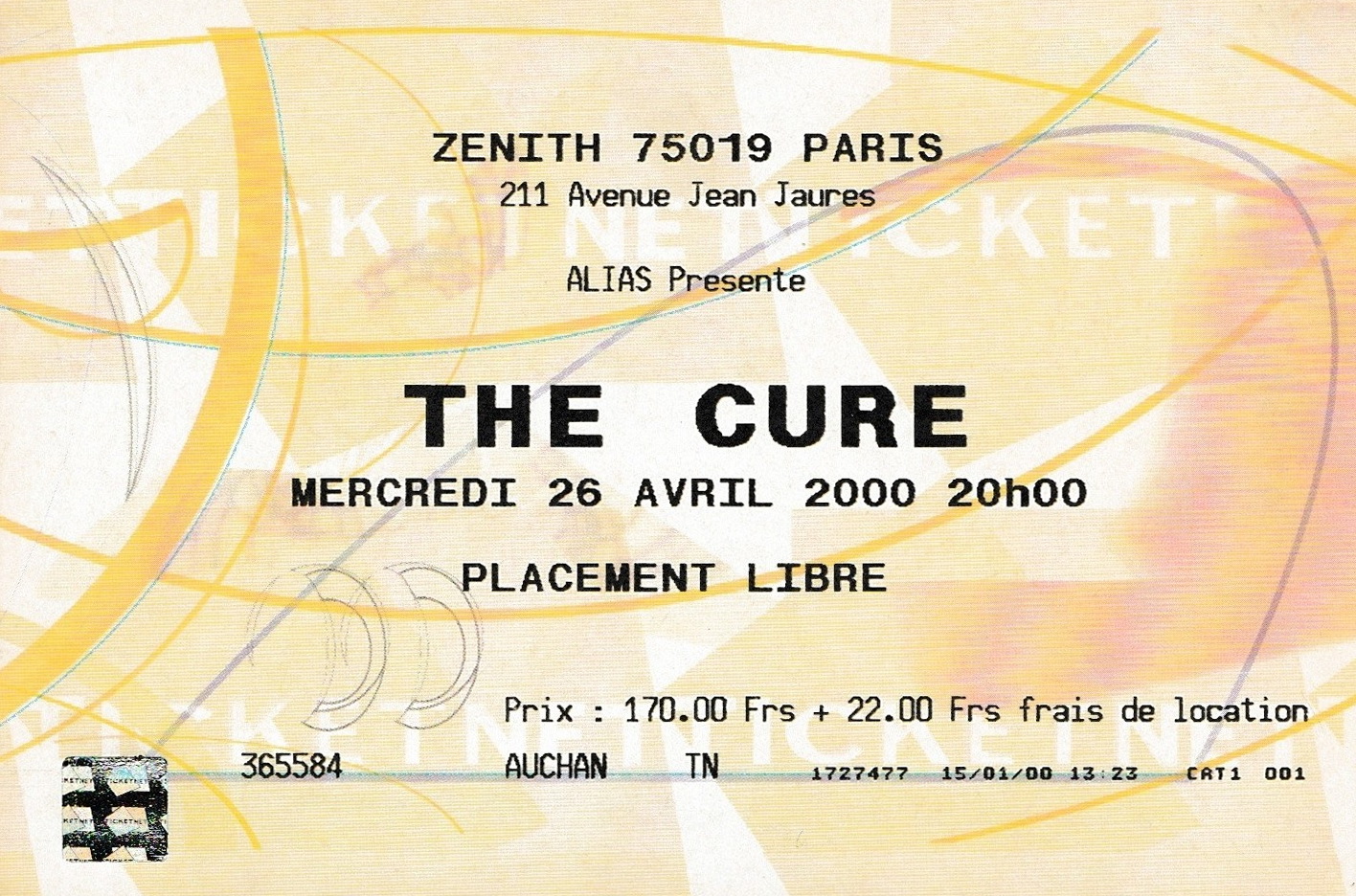 20000426-paris-fr-ticket
