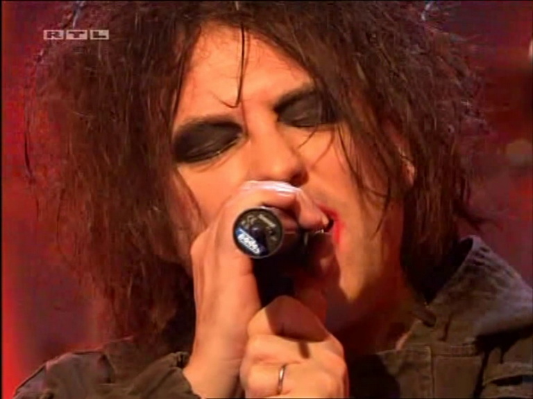 20041218-totp-tv-006