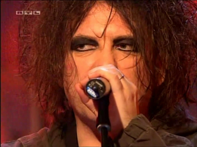 20041218-totp-tv-011