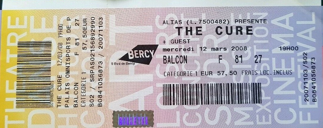 20080312-paris-fr-ticket