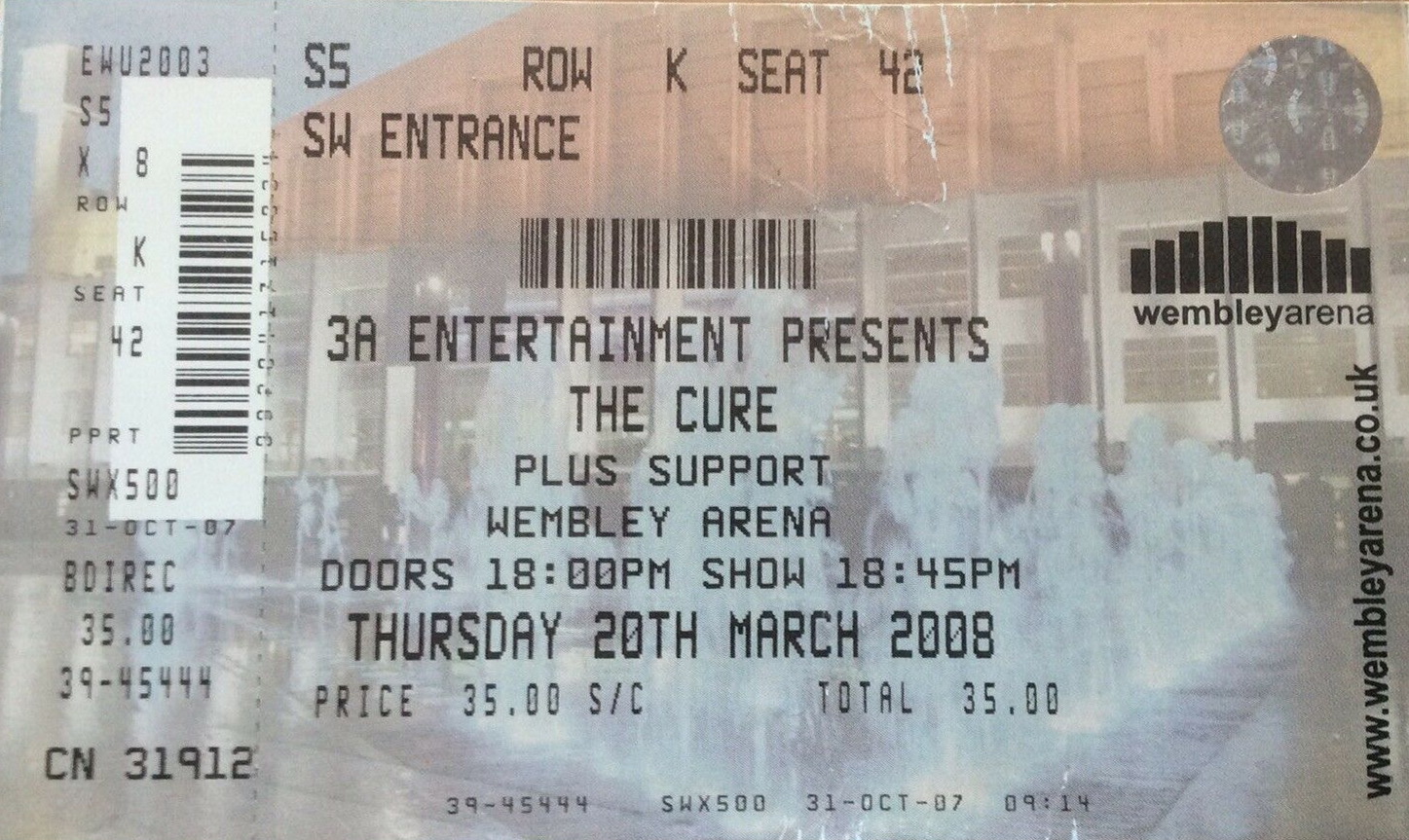 20080320-london-uk-ticket-arena