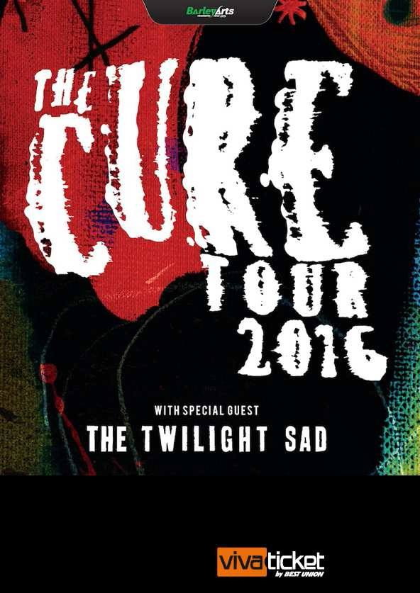 20161029-tour-dates-it-advert