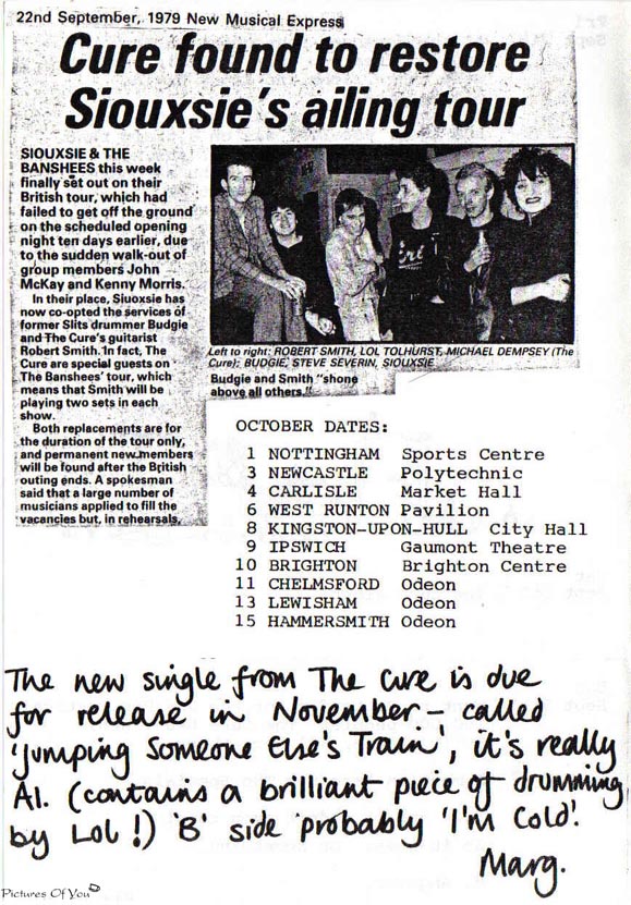 19790000-clinic-n02-uk-004