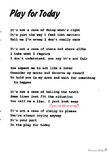 19800000-clinic-n03-uk-005