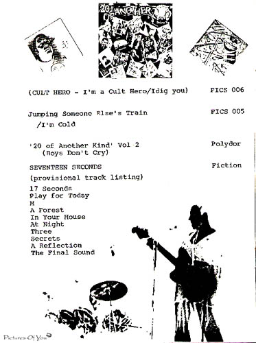 19800000-clinic-n03-uk-006