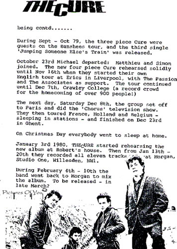 19800000-clinic-n03-uk-007