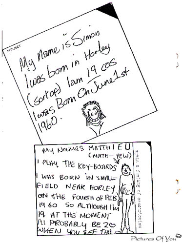 19800000-clinic-n03-uk-008