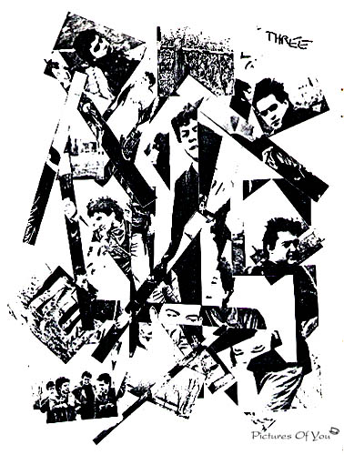19800000-clinic-n03-uk-012