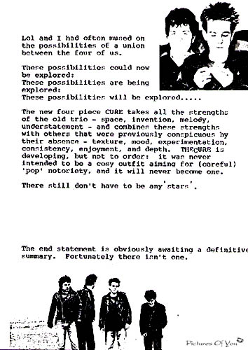 19800000-clinic-n03-uk-013