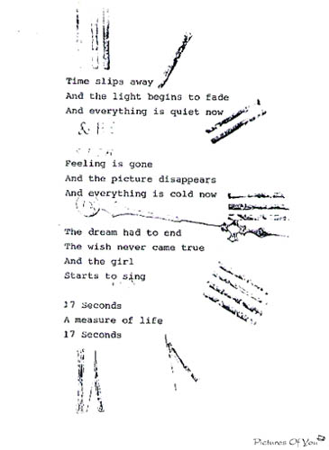 19800000-clinic-n03-uk-014