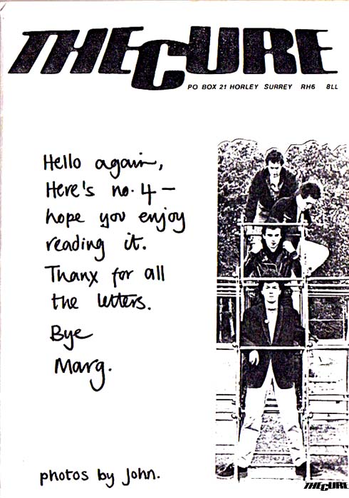 19800000-clinic-n04-uk-003