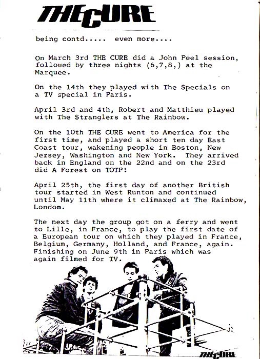 19800000-clinic-n04-uk-004