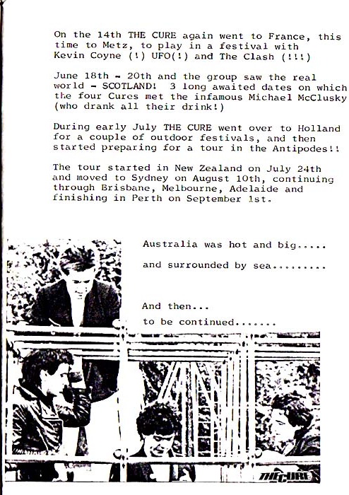 19800000-clinic-n04-uk-005