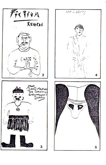 19800000-clinic-n04-uk-006