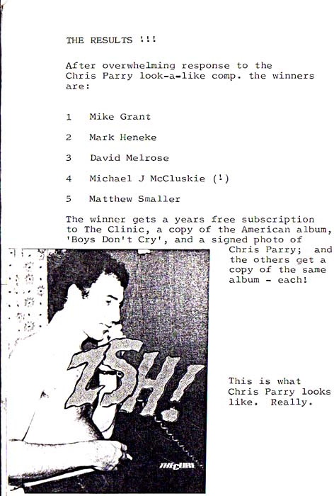 19800000-clinic-n04-uk-007