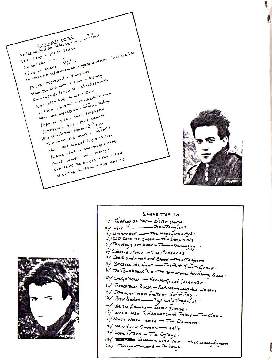 19800000-clinic-n04-uk-008