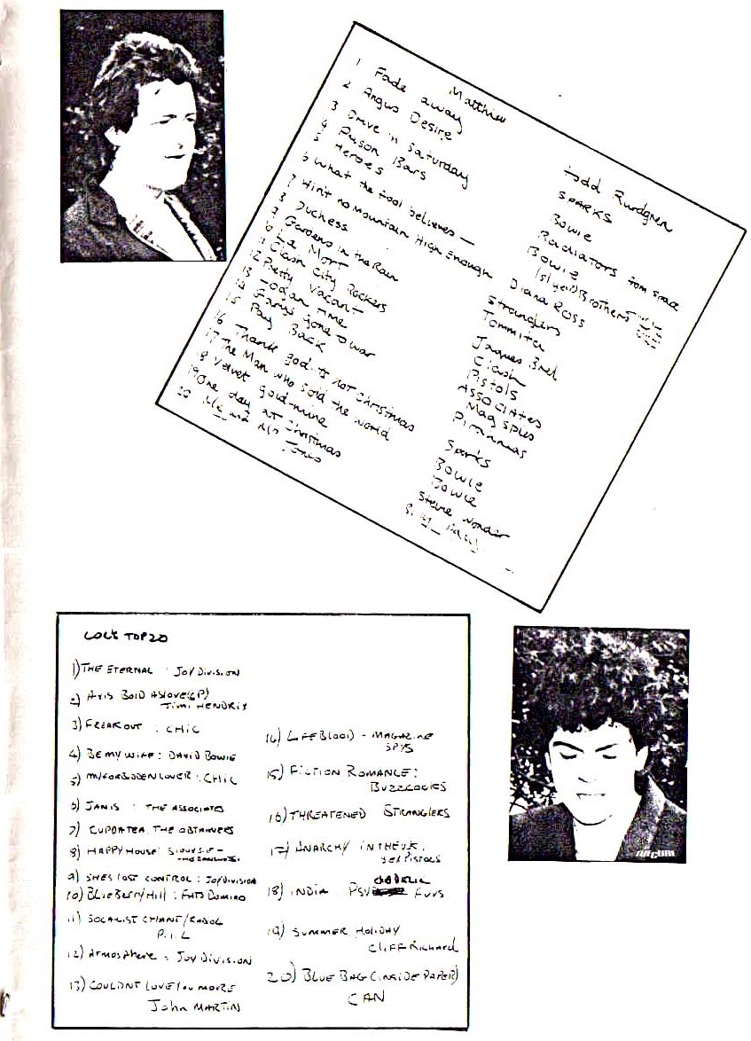 19800000-clinic-n04-uk-009