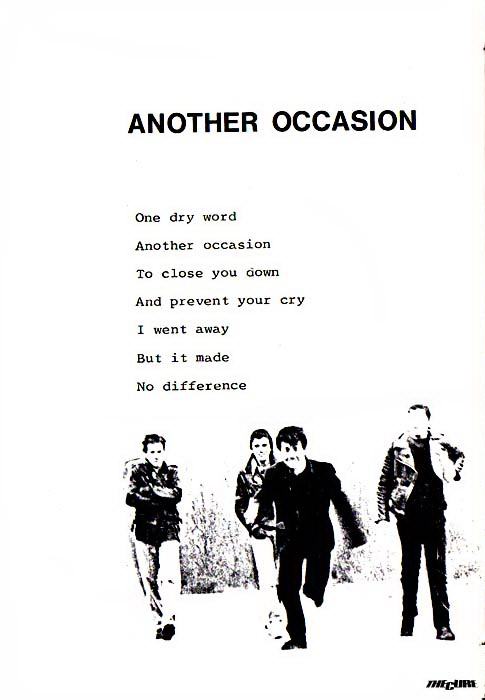 19800000-clinic-n04-uk-010