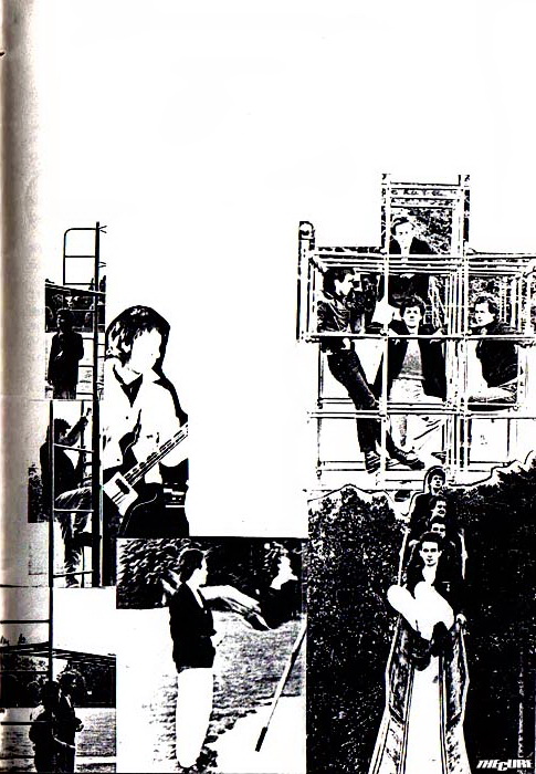 19800000-clinic-n04-uk-011