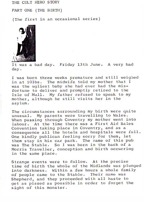 19800000-clinic-n04-uk-012