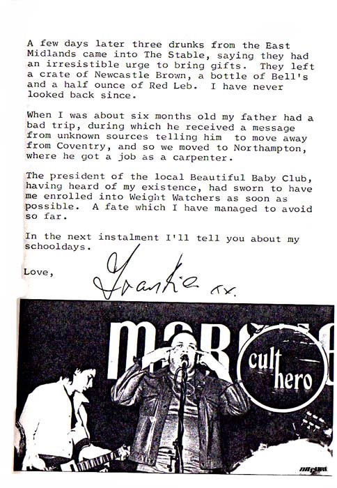 19800000-clinic-n04-uk-013