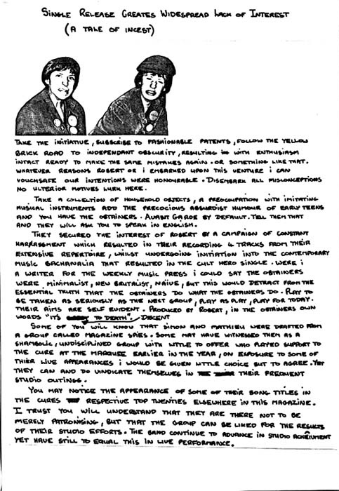 19800000-clinic-n04-uk-014