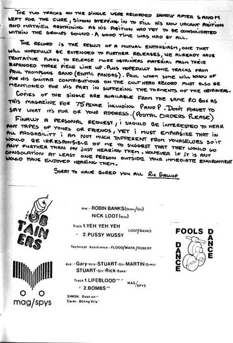 19800000-clinic-n04-uk-015