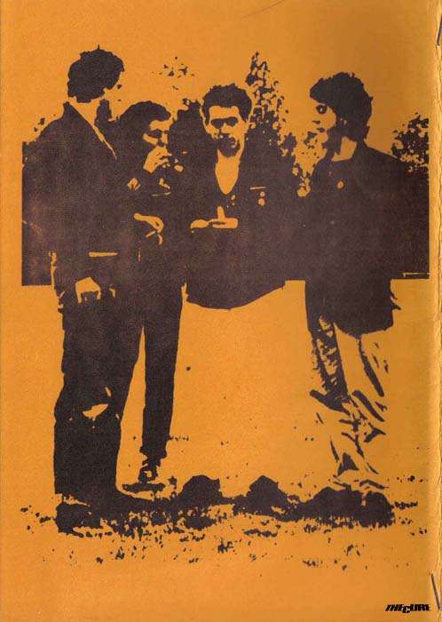 19800000-clinic-n04-uk-018