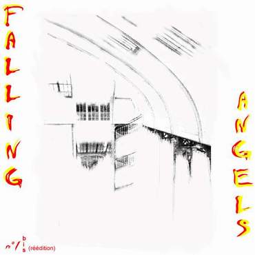 20041100-falling-angels-n01bis-fr-001