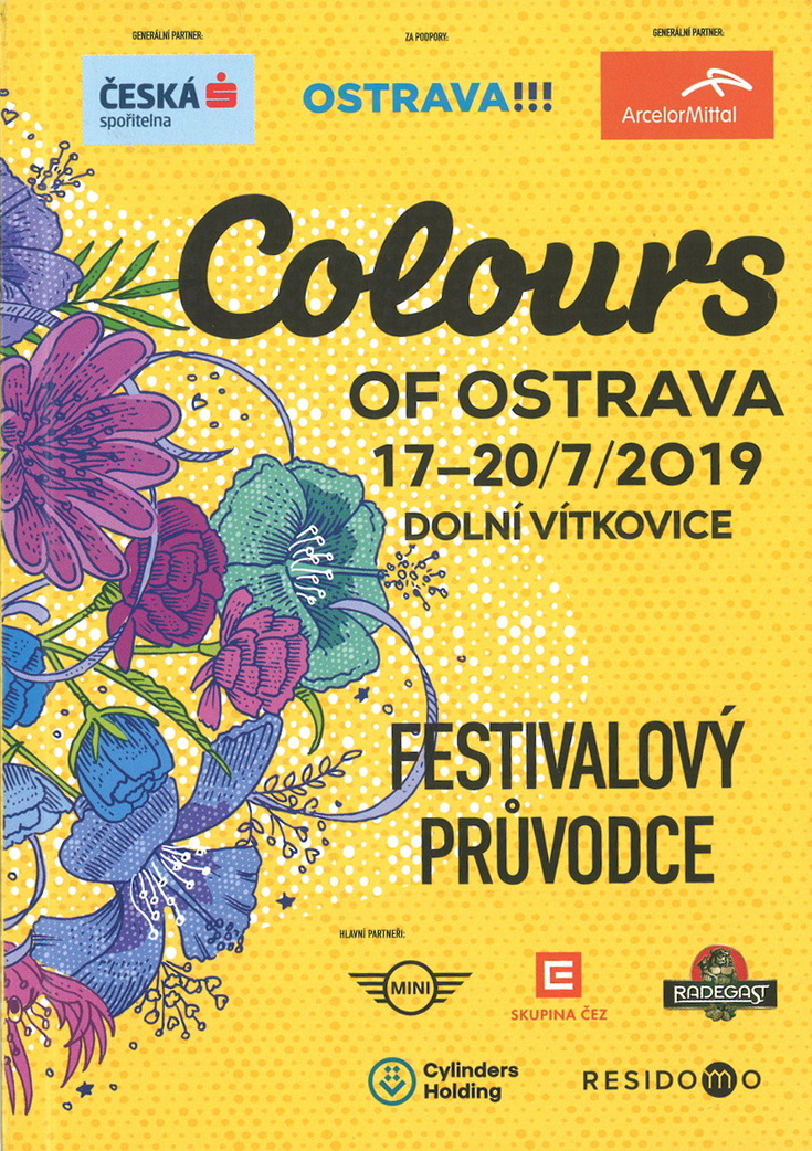 20190717-colours-of-ostrava-festival-guide-cz-001