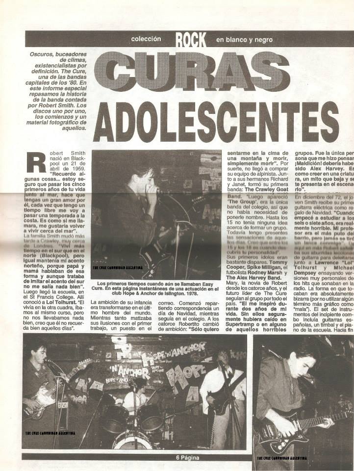 19911100-bn-ar-006