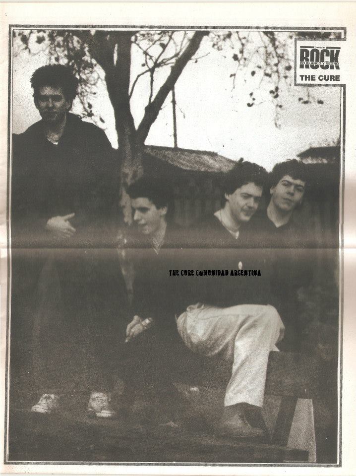 19911100-bn-ar-007