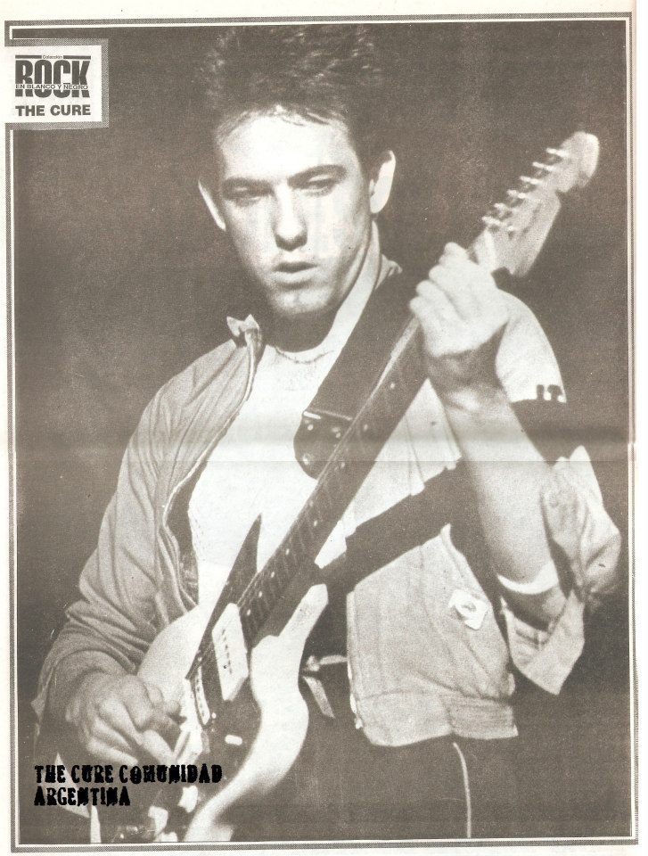 19911100-bn-ar-008