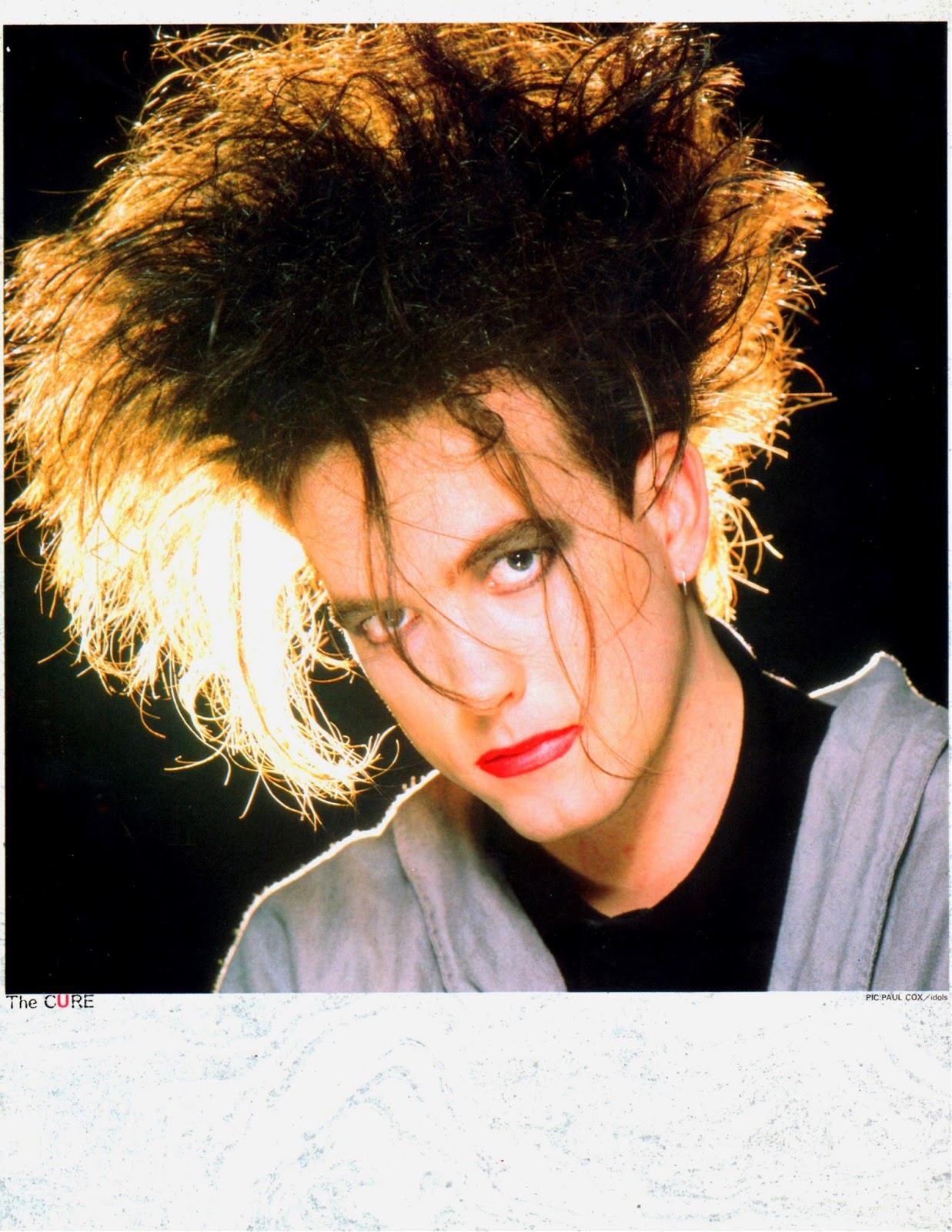 19880200-music-life-jp-x02