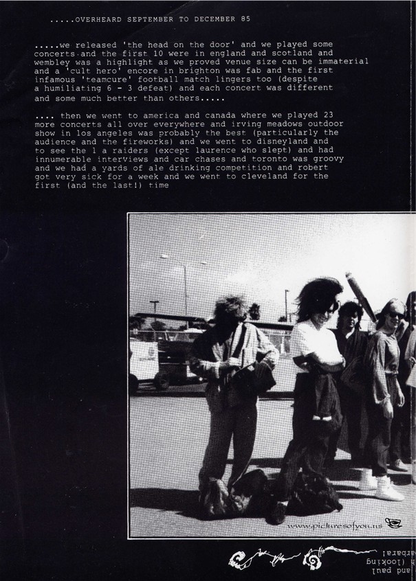 19850000-club-cure-n03-uk-002