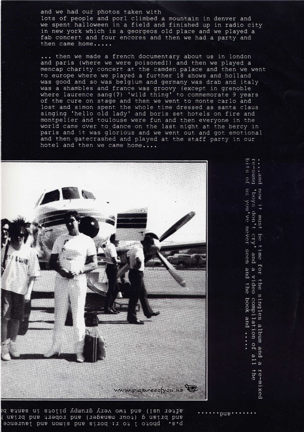 19850000-club-cure-n03-uk-003
